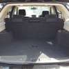 toyota harrier 2005 J0029622-20190611 image 10