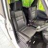 nissan serena 2020 quick_quick_GFC27_GFC27-221412 image 9