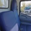 mitsubishi-fuso canter 2009 GOO_NET_EXCHANGE_0708016A30240416W003 image 49