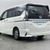 nissan serena 2018 -NISSAN--Serena DAA-HFC27--HFC27-007383---NISSAN--Serena DAA-HFC27--HFC27-007383- image 4