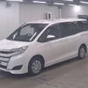 toyota noah 2021 quick_quick_3BA-ZRR80G_ZRR80-0688729 image 2