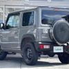 suzuki jimny 2020 -SUZUKI--Jimny 3BA-JB64W--JB64W-177398---SUZUKI--Jimny 3BA-JB64W--JB64W-177398- image 15