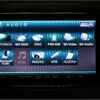 subaru legacy-touring-wagon 2012 -SUBARU--Legacy Wagon DBA-BRM--BRM-006343---SUBARU--Legacy Wagon DBA-BRM--BRM-006343- image 9