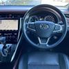 toyota harrier 2019 -TOYOTA--Harrier DAA-AVU65W--AVU65-0066885---TOYOTA--Harrier DAA-AVU65W--AVU65-0066885- image 17