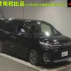 toyota voxy 2016 -TOYOTA 【名古屋 307ﾕ9811】--Voxy ZRR80W-0246653---TOYOTA 【名古屋 307ﾕ9811】--Voxy ZRR80W-0246653- image 1