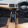 honda vezel 2020 -HONDA--VEZEL RU3-1362508---HONDA--VEZEL RU3-1362508- image 4