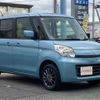 suzuki spacia 2013 -SUZUKI 【尾張小牧 580ﾓ8172】--Spacia MK32S--MK32S-105611---SUZUKI 【尾張小牧 580ﾓ8172】--Spacia MK32S--MK32S-105611- image 24