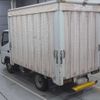 mitsubishi-fuso canter 2013 -MITSUBISHI--Canter FBA00-520493---MITSUBISHI--Canter FBA00-520493- image 7