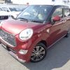 daihatsu cast 2018 -DAIHATSU--Cast DBA-LA250S--LA250S-0129233---DAIHATSU--Cast DBA-LA250S--LA250S-0129233- image 1