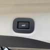 nissan x-trail 2014 CFJ1694470 image 22