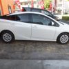 toyota prius 2017 CFJ1613597 image 24