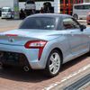 daihatsu copen 2014 -DAIHATSU--Copen DBA-LA400K--LA400K-0004023---DAIHATSU--Copen DBA-LA400K--LA400K-0004023- image 16