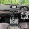 mazda cx-8 2019 -MAZDA--CX-8 3DA-KG2P--KG2P-213644---MAZDA--CX-8 3DA-KG2P--KG2P-213644- image 2