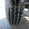honda acty-truck 1997 No.15122 image 30