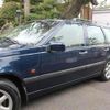 volvo 850 1996 CFJ1139562 image 9