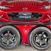 mazda roadster 2022 quick_quick_DBA-NDERC_NDERC-650277 image 9