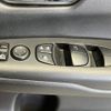 nissan serena 2017 -NISSAN--Serena DAA-GFNC27--GFNC27-007306---NISSAN--Serena DAA-GFNC27--GFNC27-007306- image 24