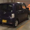 daihatsu move-conte 2014 -DAIHATSU 【佐賀 581な6231】--Move Conte L575S-0203728---DAIHATSU 【佐賀 581な6231】--Move Conte L575S-0203728- image 2