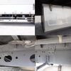 mitsubishi-fuso fighter 2006 CFJ1043839 image 13