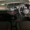 toyota vitz 2018 -TOYOTA--Vitz NHP130-2036710---TOYOTA--Vitz NHP130-2036710- image 4