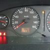 nissan civilian-bus 2007 -NISSAN 【名変中 】--Civilian AVW41--035469---NISSAN 【名変中 】--Civilian AVW41--035469- image 13