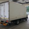 isuzu elf-truck 2019 -ISUZU--Elf NPR88N-7000084---ISUZU--Elf NPR88N-7000084- image 2