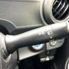 toyota aqua 2014 quick_quick_NHP10_NHP10-6303008 image 6