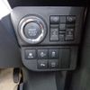 daihatsu atrai 2024 quick_quick_3BD-S710W_S710W-0007555 image 8