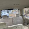 toyota noah 2006 -TOYOTA--Noah DBA-AZR60G--AZR60-3030983---TOYOTA--Noah DBA-AZR60G--AZR60-3030983- image 11