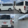 toyota hiace-van 2025 CFJ1602564 image 2