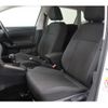 volkswagen polo 2018 quick_quick_AWCHZ_WVWZZZAWZJU068378 image 15