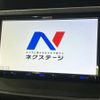 subaru xv 2020 quick_quick_GTE_GTE-028303 image 6