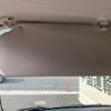 subaru sambar-van 2013 quick_quick_EBD-S321B_S321B-0004611 image 19