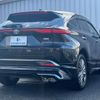 toyota harrier-hybrid 2023 quick_quick_6AA-AXUH80_AXUH80-0062785 image 3