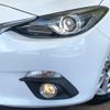 mazda axela 2016 CFJ1650138 image 11