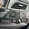 bmw 2-series 2016 -BMW--BMW 2 Series DBA-2D15--WBA2D320405E75990---BMW--BMW 2 Series DBA-2D15--WBA2D320405E75990- image 9