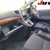 toyota vellfire 2011 -TOYOTA--Vellfire ANH20W--ANH20-8164225---TOYOTA--Vellfire ANH20W--ANH20-8164225- image 7