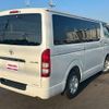 toyota regiusace-van 2013 quick_quick_CBF-TRH200V_TRH200-0173515 image 14