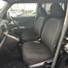 toyota corolla-rumion 2008 CFJ1507490 image 15
