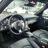 porsche 911 2005 quick_quick_GH-997M9701_WP0ZZZ99Z5S735145 image 7