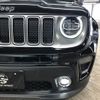 jeep renegade 2020 -CHRYSLER--Jeep Renegade 3BA-BV13PM--1C4BU0000LPL22725---CHRYSLER--Jeep Renegade 3BA-BV13PM--1C4BU0000LPL22725- image 19