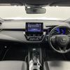 toyota corolla-touring-wagon 2019 CFJ1561156 image 17