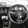 suzuki jimny 1996 CFJ1803094 image 16