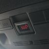 toyota yaris-cross 2024 quick_quick_5BA-MXPB10_MXPB10-3047225 image 14