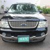 ford explorer 2004 CFJ1819667 image 11