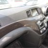 nissan elgrand 2011 -NISSAN--Elgrand DBA-TE52--TE52-012130---NISSAN--Elgrand DBA-TE52--TE52-012130- image 35