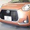 toyota passo 2020 quick_quick_5BA-M700A_M700A-0155623 image 14