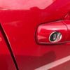 peugeot 208 2017 CFJ1736731 image 27