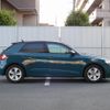 audi a1-sportback 2020 quick_quick_3BA-GBDKL_WAUZZZGB1MR012794 image 5