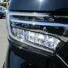 honda n-box 2018 -HONDA--N BOX JF3--2042449---HONDA--N BOX JF3--2042449- image 27